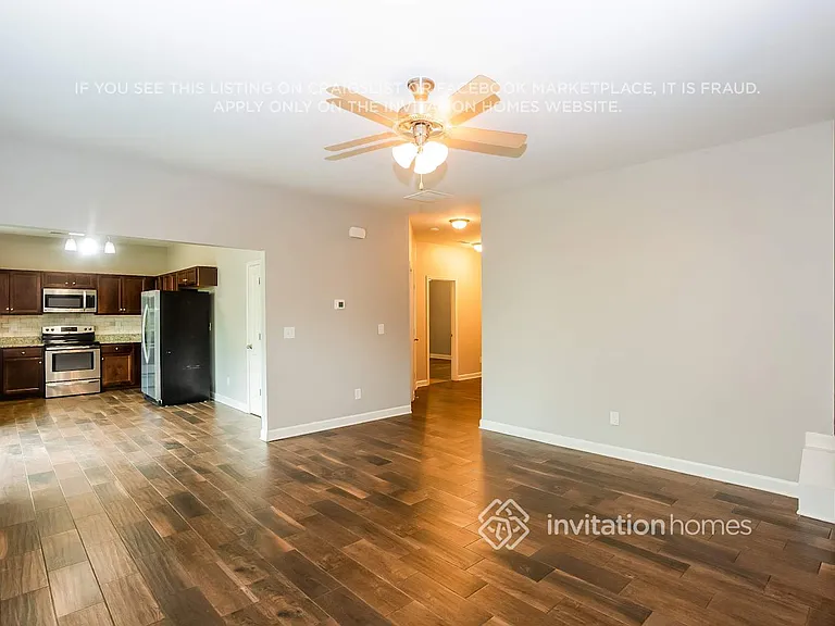 122 Four Seasons Way — Photo 6