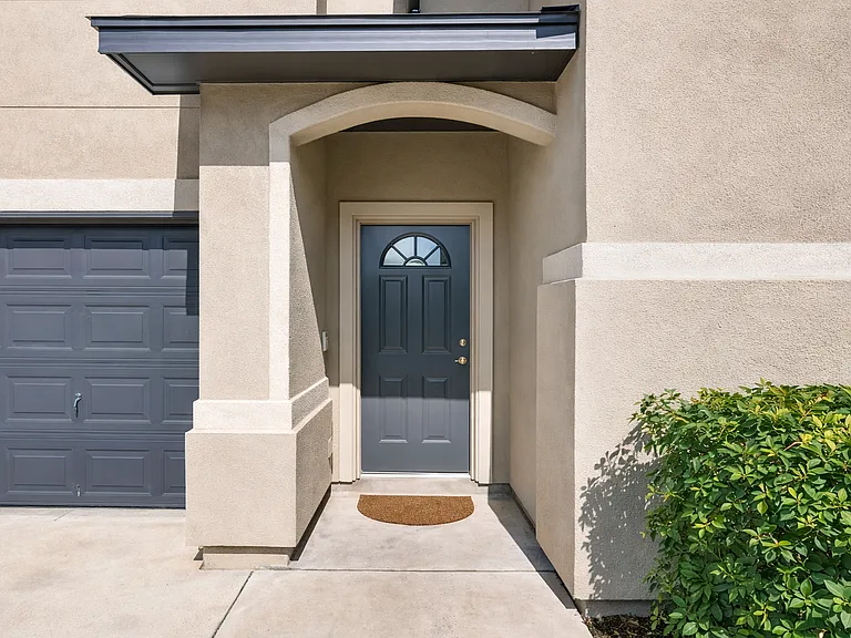 7139 Summer Way — Photo 2