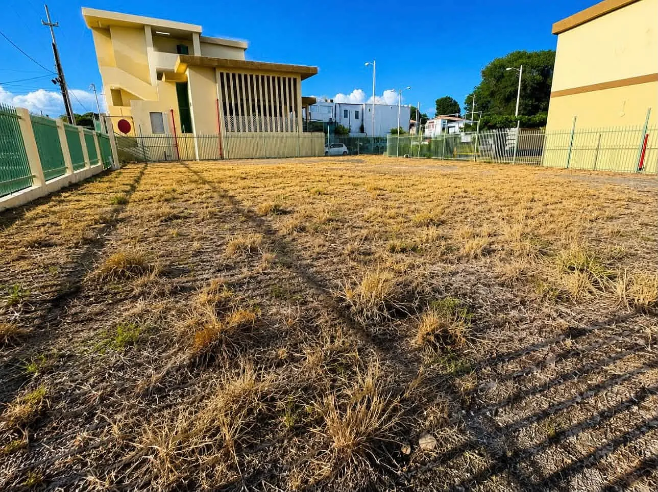1 bed, $1,234 — Photo 3