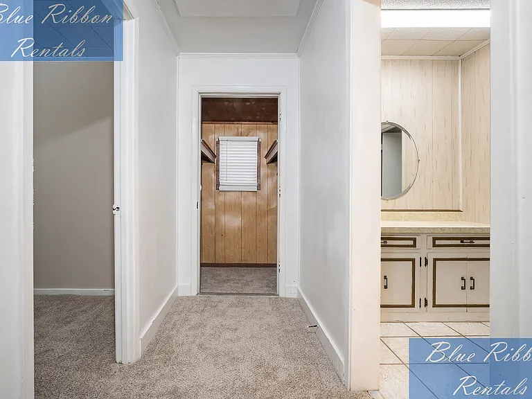 5700 McDonald Rd — Photo 13