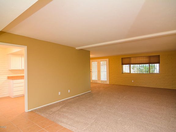 4th image of 8142 E Estes Ln