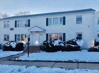 49B Garfield Park, Edison, NJ 08837