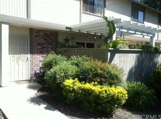 374 E D St, Upland, CA 91786