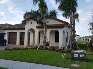 5257 Messina St, Immokalee, FL 34142