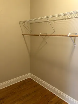 Rented by Ellison Homes Corp. | media 34