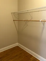 Rented by Ellison Homes Corp.