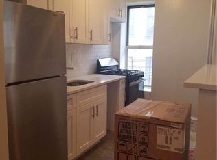 1082 Eastern Pkwy APT C6, Brooklyn, NY 11213