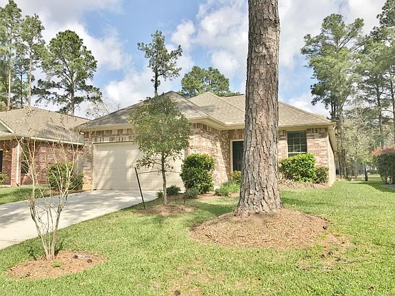 2nd image of 13218 Salem Cir