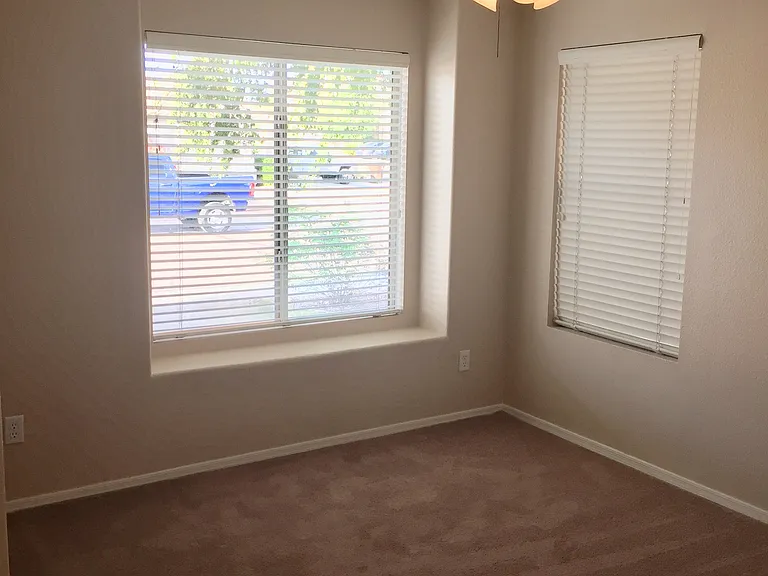 9323 W Harmony Ln — Photo 13