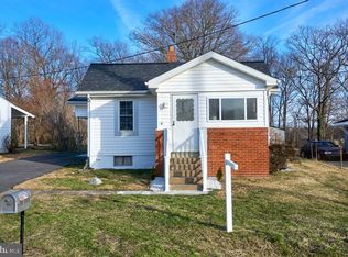 9079 Dumhart Rd, Laurel, MD 20723