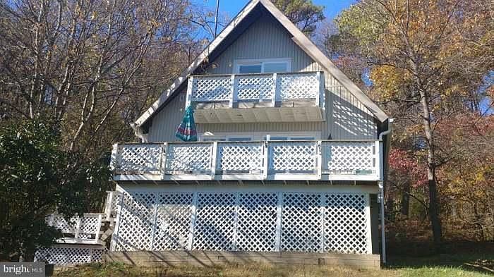 1st image of 837 Apple Orchard Dr