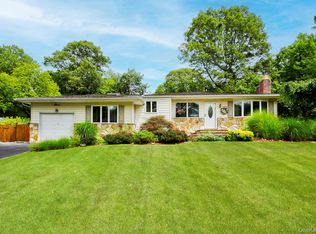 7 Bartel Place, South Huntington, NY 11746