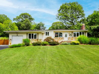7 Bartel Place, Huntington Station, NY, 11746