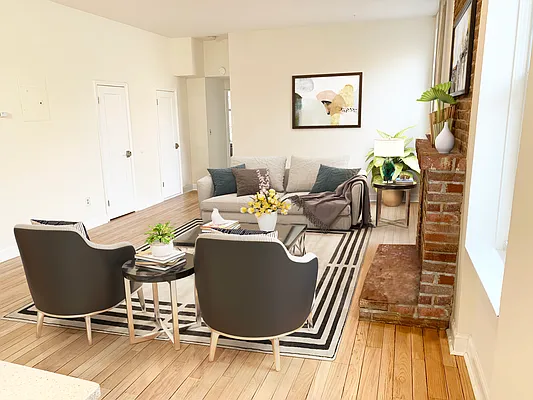 Rented by Nest Seekers International | media 3