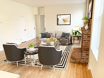 Rented by Nest Seekers International