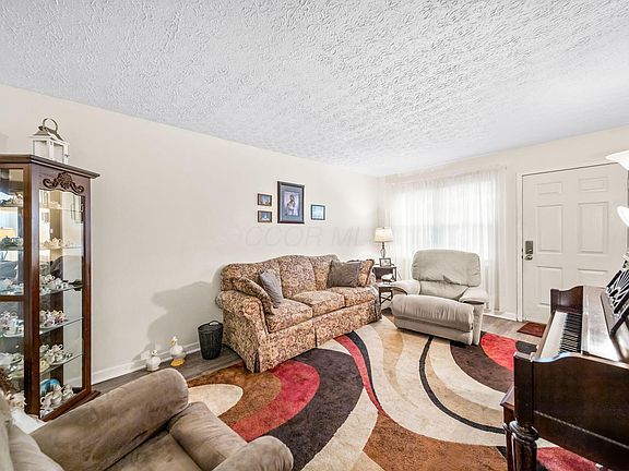 5th image of 4810 Lady Jane Ave #13A