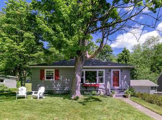 1910 Hartley Rd, Duluth, MN 55803