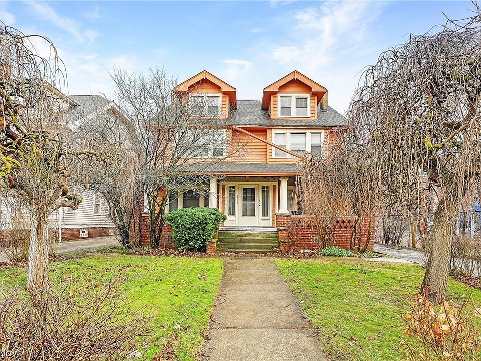 1st image of 2580-2582 Colchester Rd