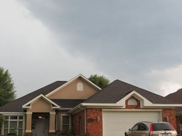 22535 Inverness Way, Foley, AL 36535