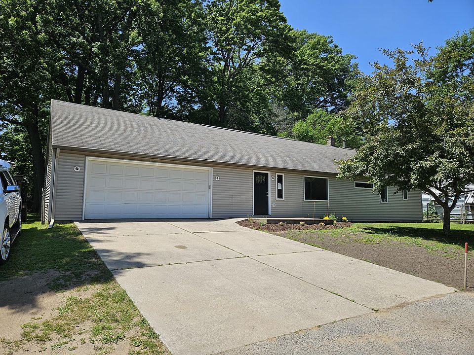 1st image of 533 Seminole Rd