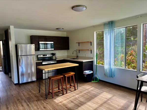 360 KAUILA ST #301, Hilo, HI 96720