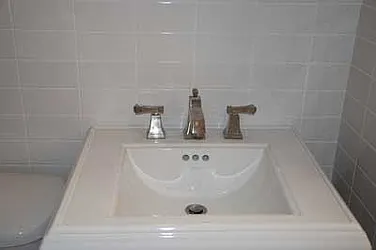 Rented by Buchbinder & Warren