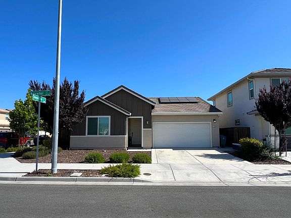 2nd image of 1460 Waterwheel Ln