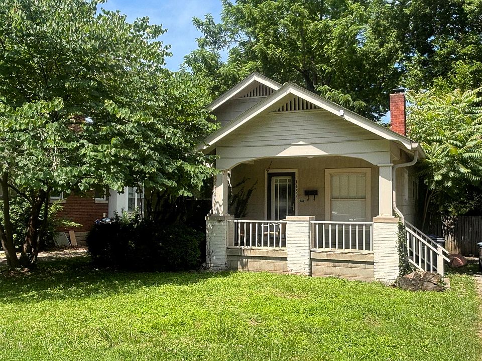 1st image of 1489 Elizabeth St