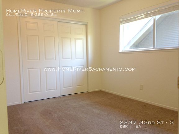 4th image of 2237 33rd St APT 3