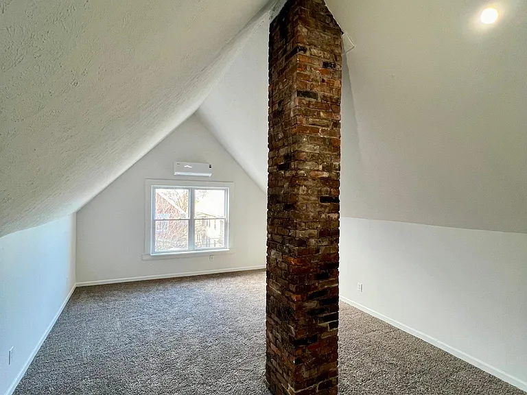2089 Robin St #3 — Photo 14