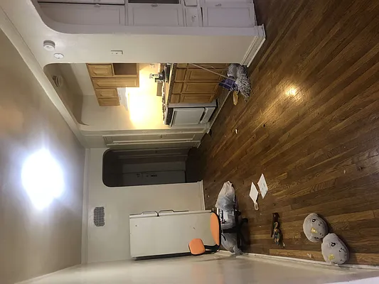 Rented by null | media 10