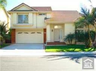 16216 Olivemill Rd, La Mirada, CA 90638