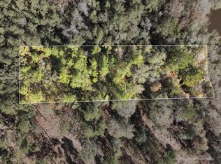 1.12 Mol Ac Old Hwy #24-21, Mc Lain, MS 39456