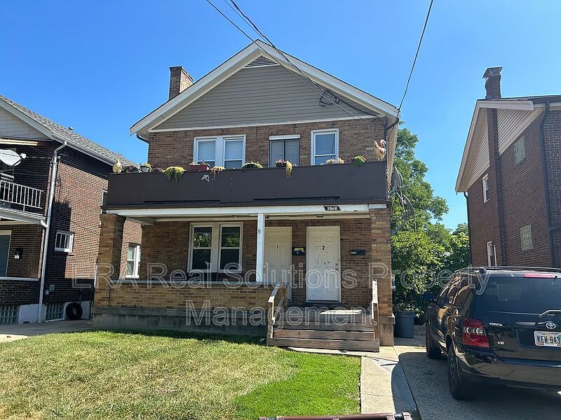 1st image of 3808 Kenker Pl #1