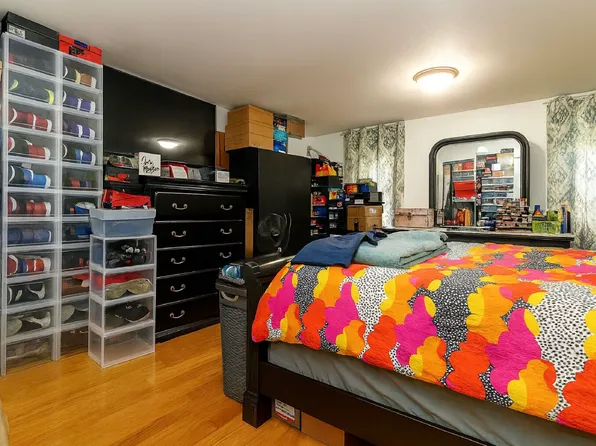 323 Concord Avenue image 15 of 19