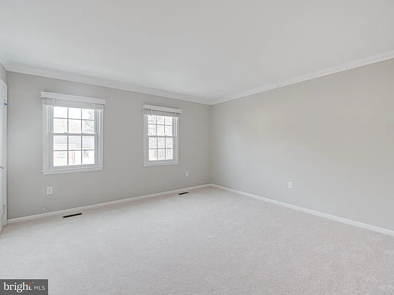 10332 Mockingbird Pond Ct — Photo 17