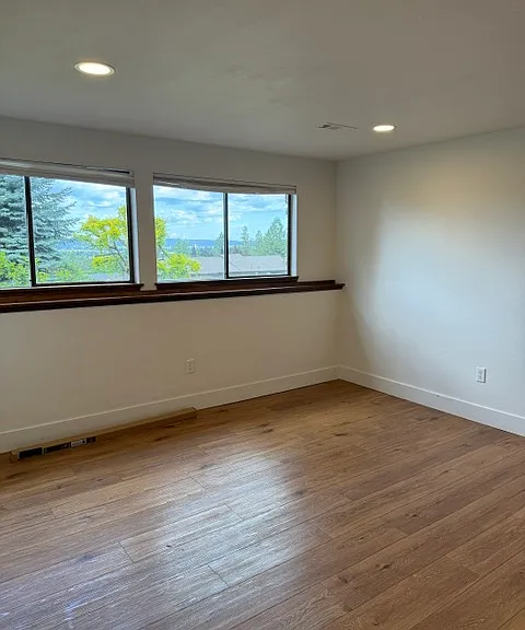 1715 S Ridgemont Dr — Photo 19