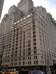 Rented by Sotheby's International Realty