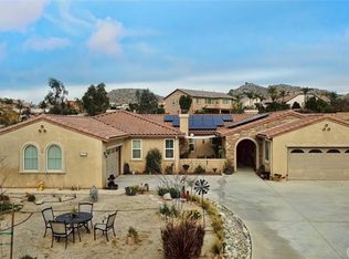 17470 La Serena Ct, Riverside, CA 92504