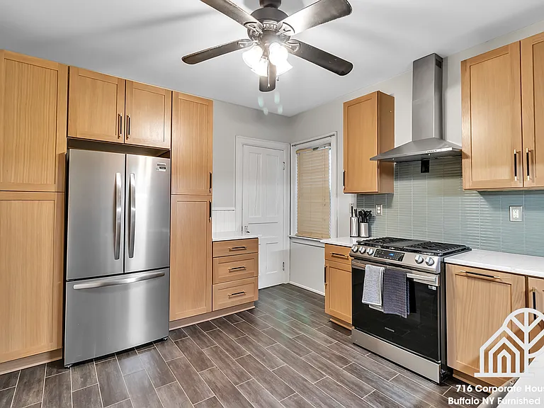 217 Norwood Ave #1-1A — Photo 14