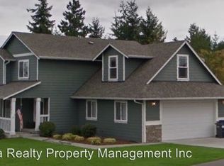 104 Brittany St, Mount Vernon, WA 98274