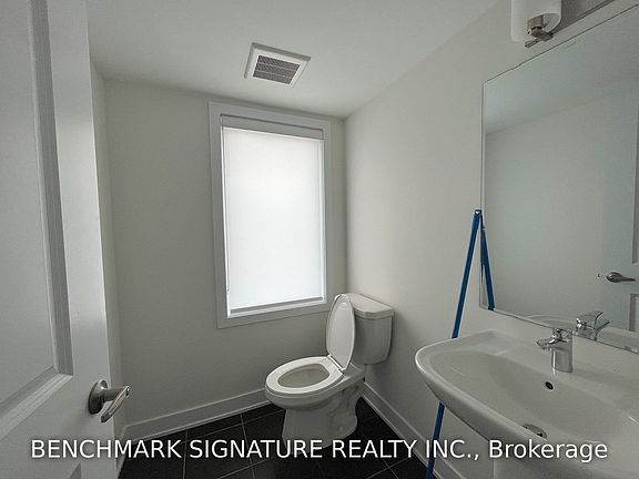 5th image of 106 William Shearn Cres