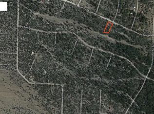 40 Lake Of The Falls Pkwy, Mosca, CO 81146