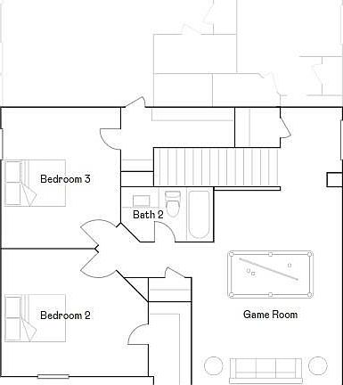 6th image of this home
