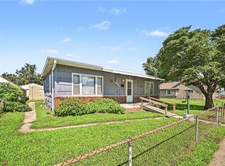 6538 Grant St, Saint Joseph, MO 64504