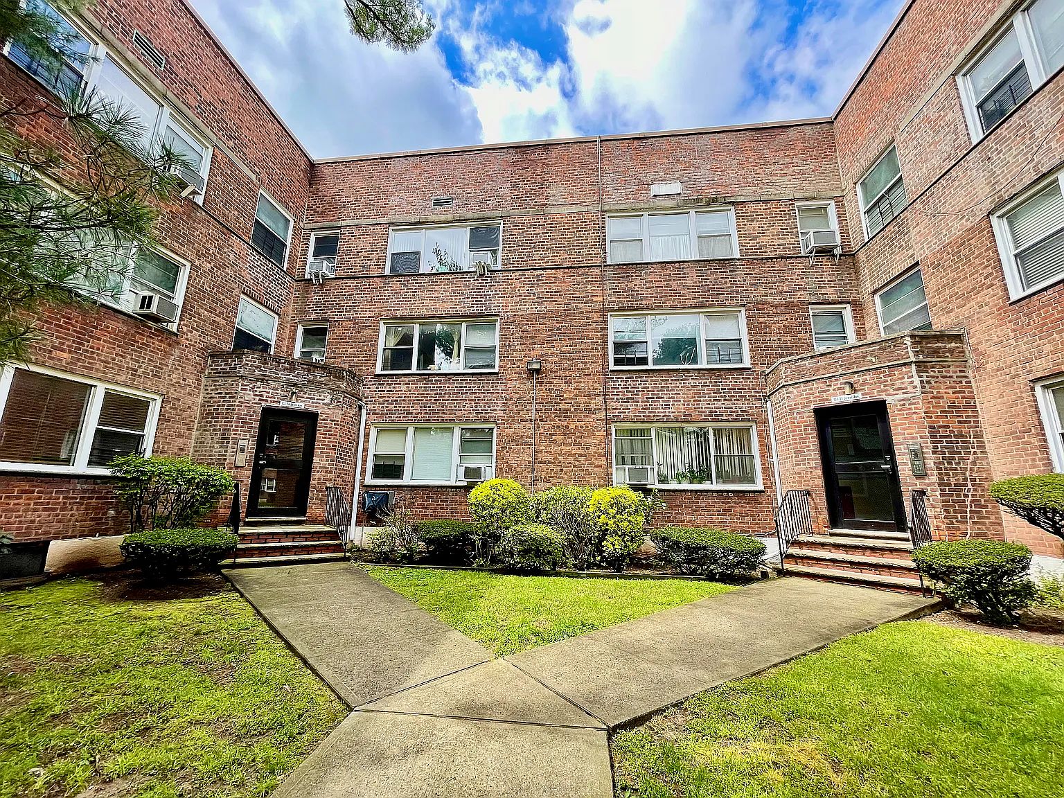 13829 Jewel Ave UNIT 1A, Flushing, NY 11367 Zillow