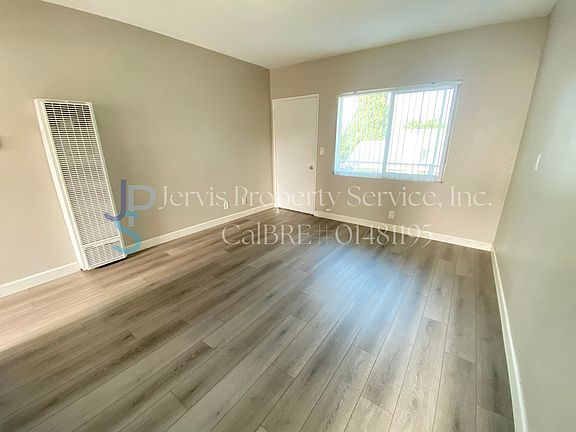 3rd image of 7018 Marbrisa Ave #N