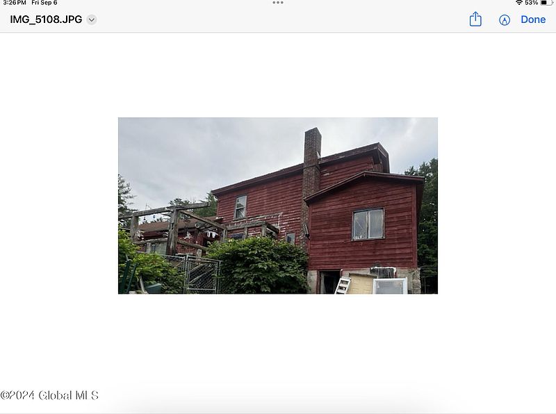 2nd image of 756 Coolidge Hill Road
