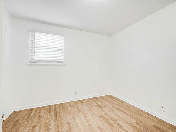 5th image of 31639 Rosales Ave