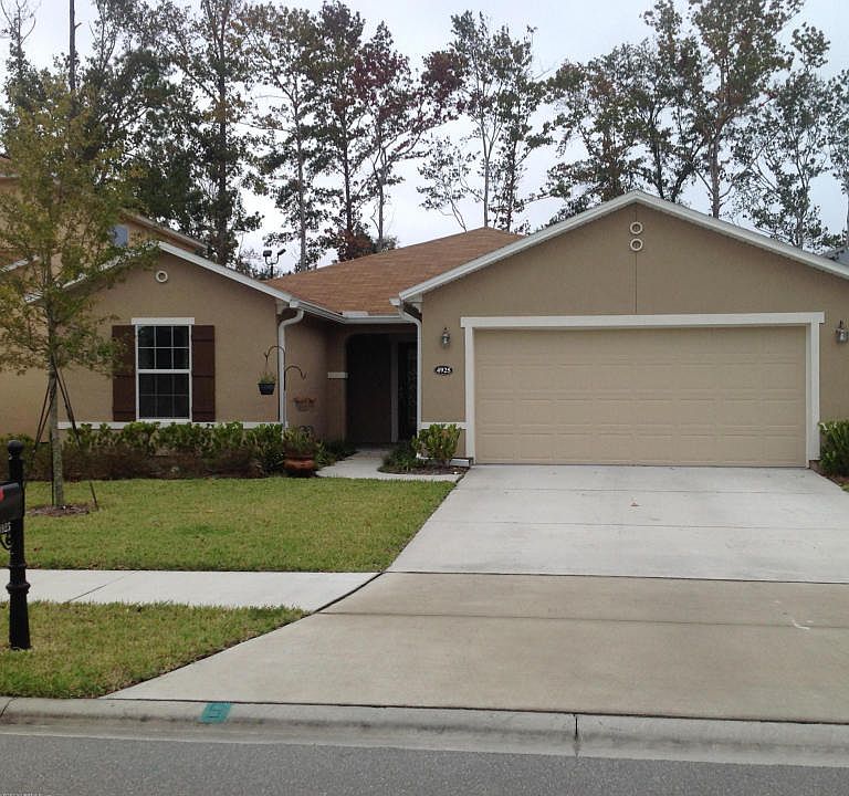 1st image of 4925 Tiger Lily Ln